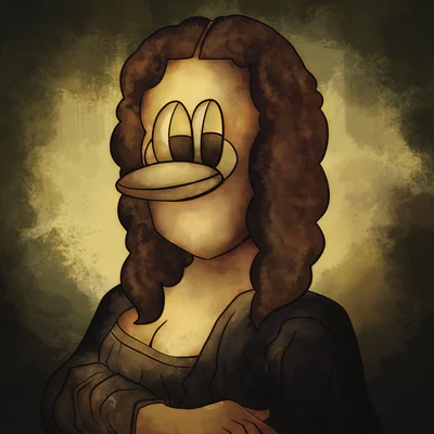 Dave Rahardja Avatar