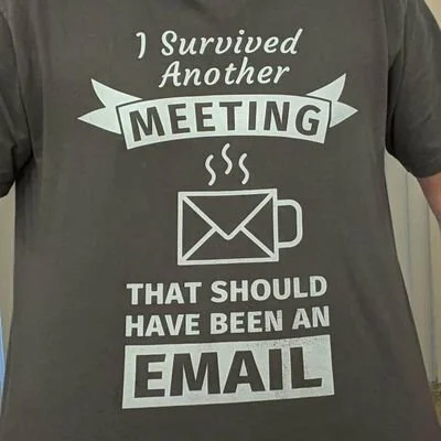 moving_target01 Avatar